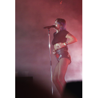 Tove Lo 67599554_2332826026806291_4410430684229795840_n-GxUODFo1.jpg